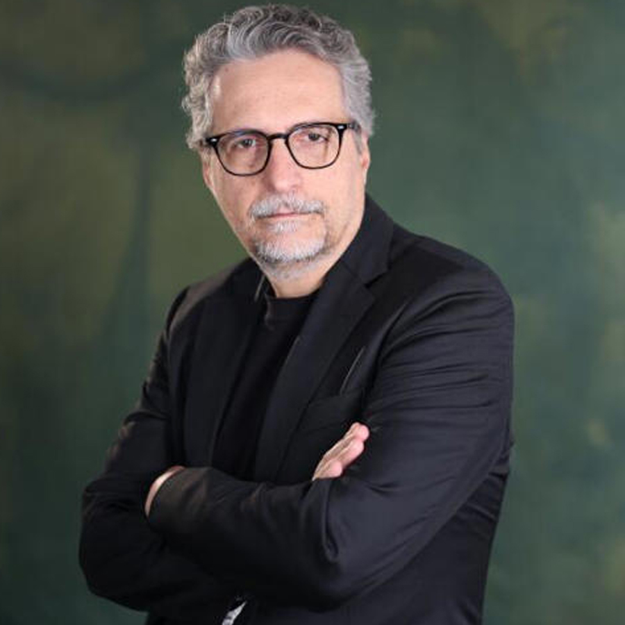 Kleber Mendonça Filho