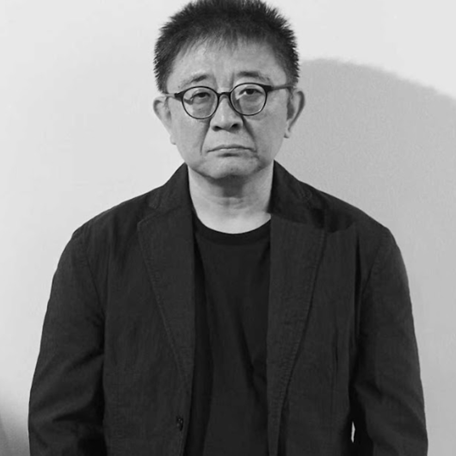 Zhang Lü