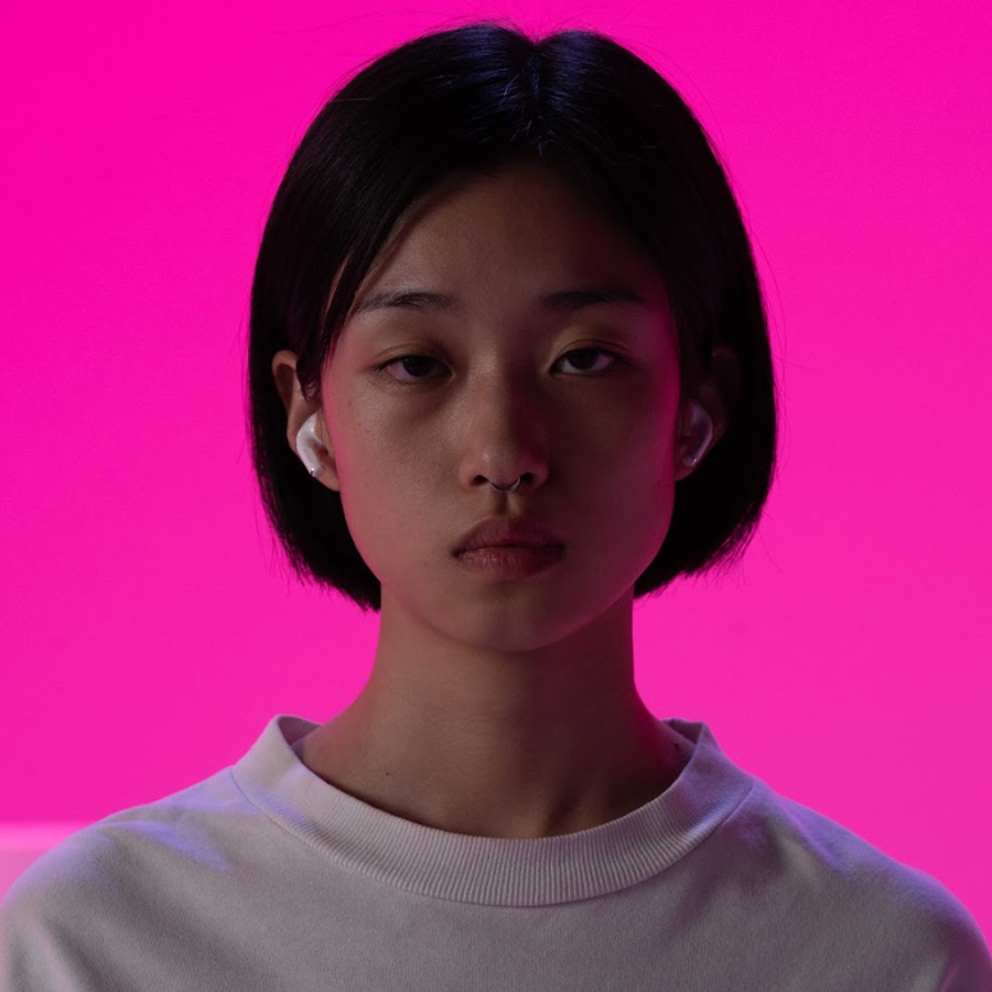 filmlist