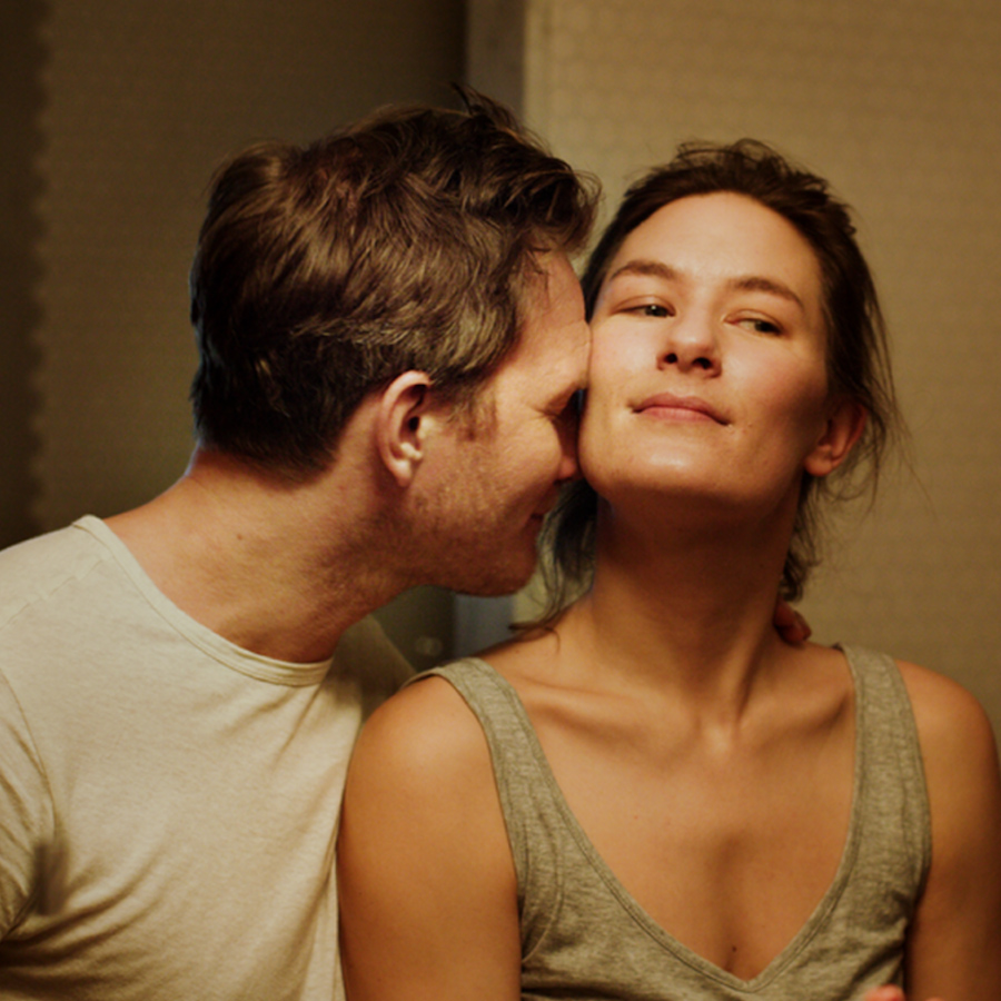 filmlist