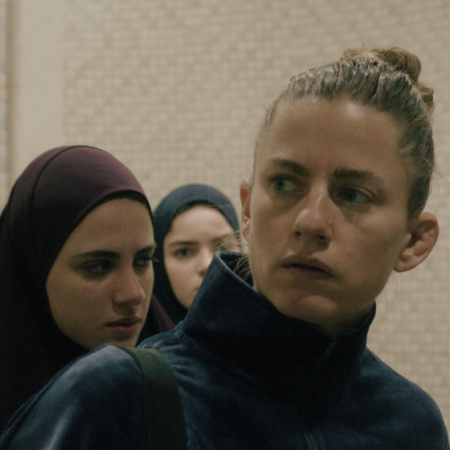 filmlist