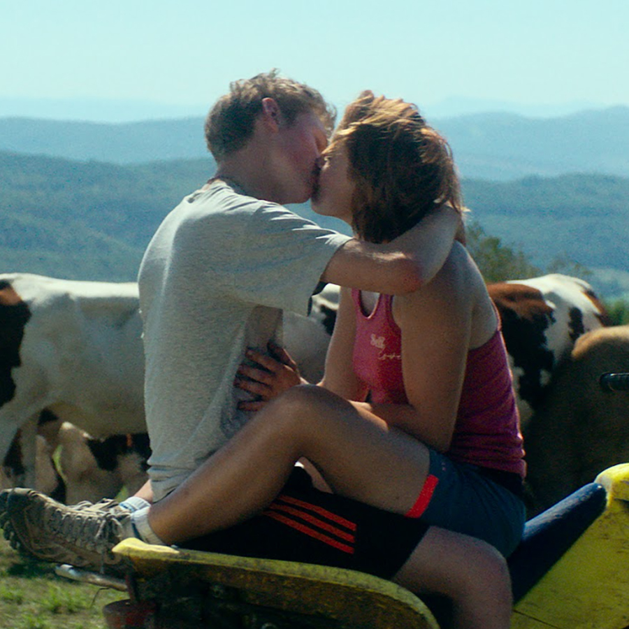 filmlist