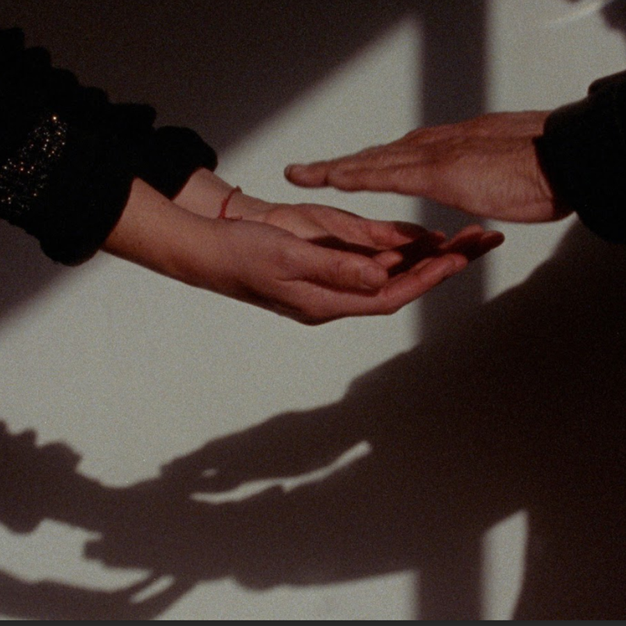 filmlist