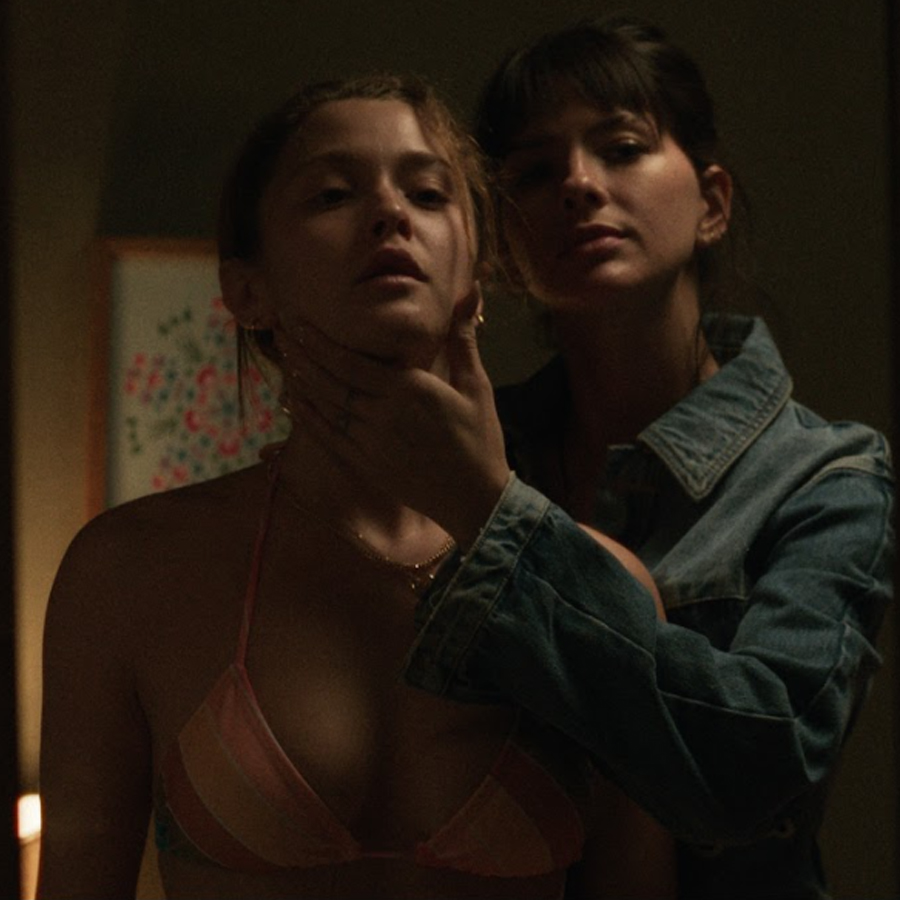 filmlist