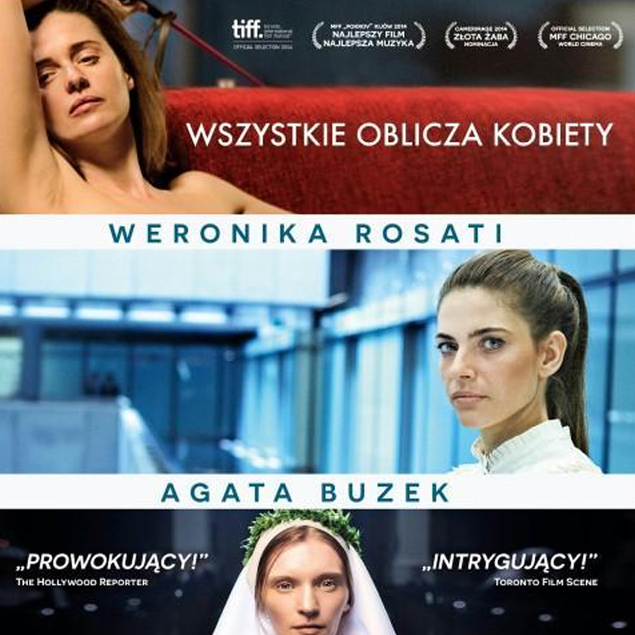 Poster Films