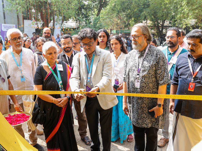 Hrithik Khattak Exhibition  