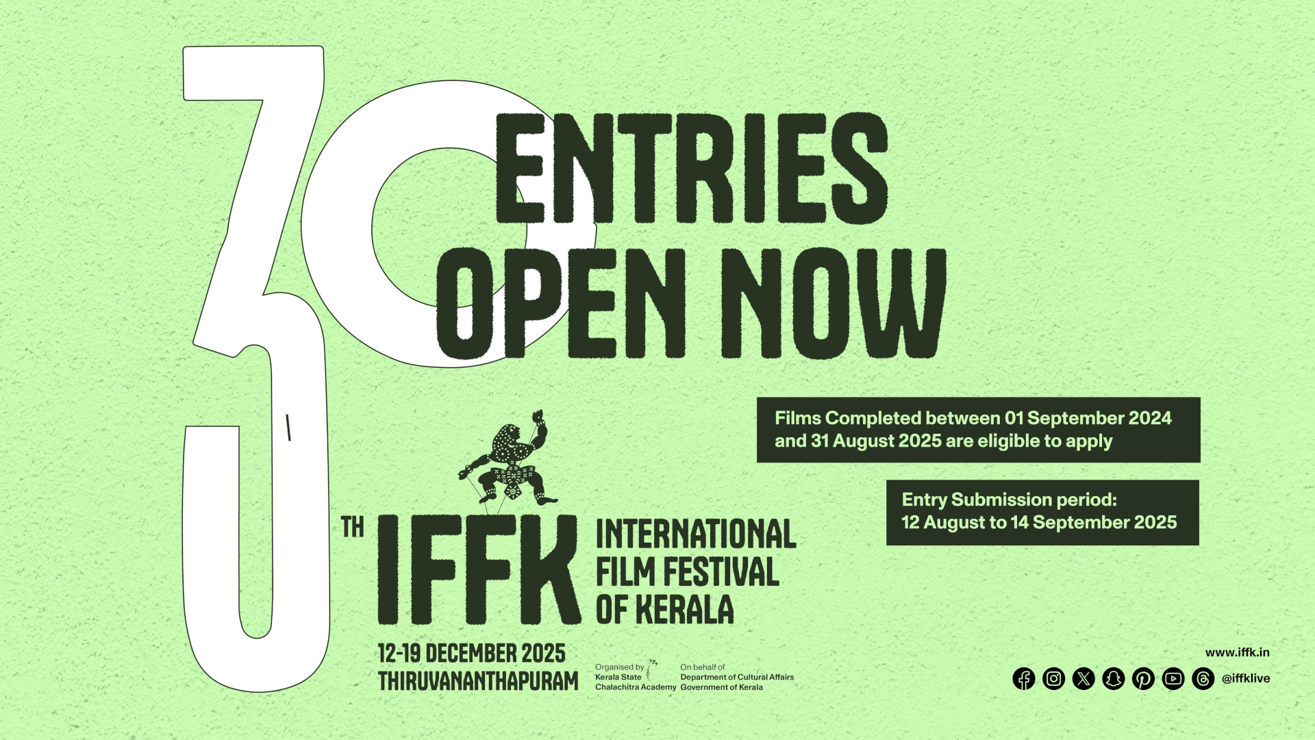 iffk-bg-9.png