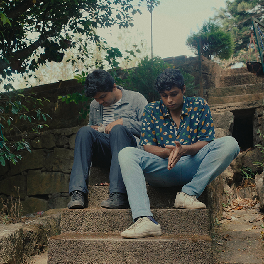 filmlist