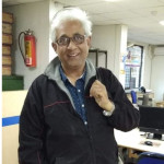 iffk